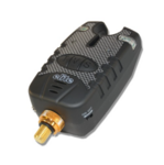 Elite Beetmelder Fishing Bite Alarm