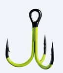 BKK Spear 21 UVC haakmaat 1/0