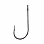 BKK Trailer Hook Spinnerbaits 3/0