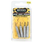 Spro Drop Shot Sinker (18gr)