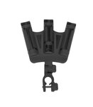 Preston Triple Rod Support Offbox 36