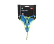 Preston Pelletpult Small (4-8mm pellets)