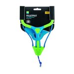 Preston Pelletpult Large (6-10mm pellets)