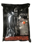 Cuyten Boilies Berrie 5kg (15mm)