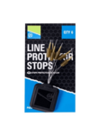 Preston Line Protector Stops