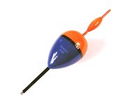 Rozemeijer Pike Float 25gr