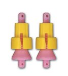 Elite Adj Connector Small