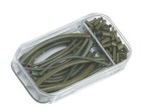 Elite O.G. Tube Ring + Mix in a box