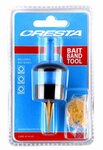 Cresta Bait band Tool 
