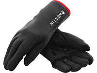 Westin Fishing Utility handschoenen X Large Black
