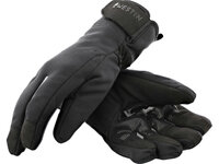 Westin Fishing Windster handschoenen Large Black