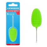 Cresta Baitstop Needle 