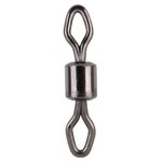 Cresta Anti-Twist Swivel Diamond eyes maat 20 0.05gr