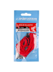 Cresta Solid elastic Rood 6m 1.4mm