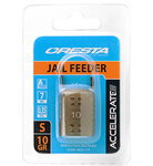 Cresta Jail Feeder Small 10gr 