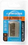 Cresta Jail Feeder Medium 30gr 