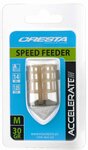 Cresta Jail Feeder Large 30gr 
