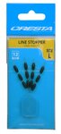 Cresta Line Stopper Large