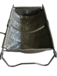 Elite Onthaak cradle 