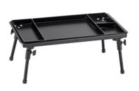 Elite metal division table Large