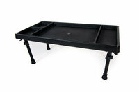 Elite Division table