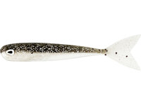Westin Fishing Megateez V-tail Shiner (5cm)