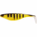 Westin Fishing Shadteez Golden Ghost (9cm)