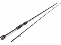 Westin W3 Streetstick 2nd L (183cm 2-7g)