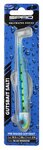 Spro Gutsbait Salt-Blue Minnow haak 2/0 (10.5cm 20gr)