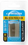 Cresta Block Feeder Medium 50gr 