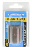 Cresta Block Feeder Large 20gr 