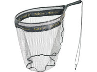 Westin W3 C&R Floating Belly Boat & Wading Net M