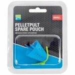 Preston Pelletpult Spare Pouch Small