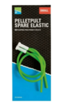 Preston Pelletpult Spare Elastic Small