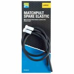 Preston Matchpult Spare Elastic Large