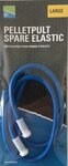 Preston Pelletpult Spare Elastic Large