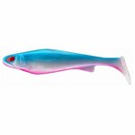 Daiwa Prorex Lazy Shad UV Pink Belly 54gr (16cm)