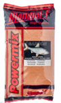 Sensas Mondial F Powermix Roach Koriander 1kg