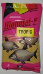Sensas Mondial F Tropic 1kg