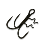 BKK Hooks Assist Spear 21 SS Maat 4