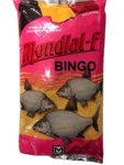 Sensas Mondial F Bingo 1kg