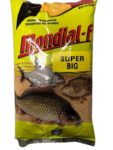 Sensas Mondial Super Big 1kg