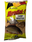 Sensas Mondial Carp Master 1kg