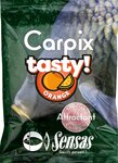 Sensas Carpix Tasty Orange 300gr