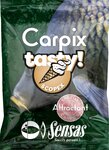 Sensas Carpix Tasty Scopex 300gr