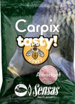 Sensas Carpix Tasty Honey 300gr