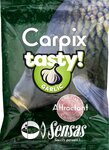 Sensas Carpix Tasty Garlic 300gr