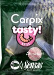 Sensas Carpix Tasty Krill 300gr
