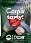 Sensas Carpix Tasty Spicy 300gr