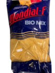 Sensas Mondial F Bio Mix 2kg